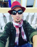 Marriage website Dating website