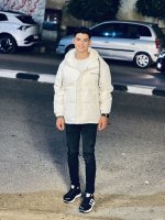 Marriage website Dating website