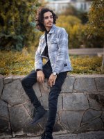 Site de mariage Site de rencontre et de mariage