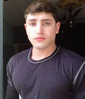 Marriage website Dating website