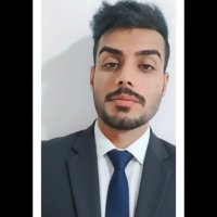 موقع زواج موقع تعارف