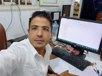 موقع زواج موقع تعارف