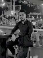 Marriage website Dating website