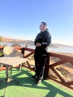 موقع زواج موقع تعارف