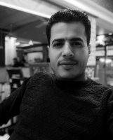 Site de mariage Site de rencontre et de mariage