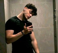 Site de mariage Site de rencontre et de mariage