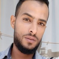 Site de mariage Site de rencontre et de mariage