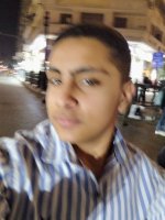 موقع زواج موقع تعارف