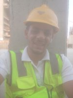 Marriage website Dating website