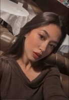 موقع زواج موقع تعارف