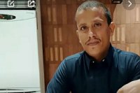 Site de mariage Site de rencontre et de mariage