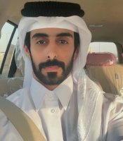 Marriage website Dating website