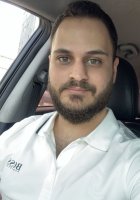 صورة مشترك يرغب بالتعارف و الزواج