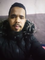 موقع زواج موقع تعارف