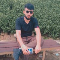 A picture of a participant who wants to get to know each other and get married