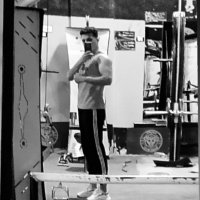 Marriage website Dating website