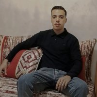 موقع زواج موقع تعارف