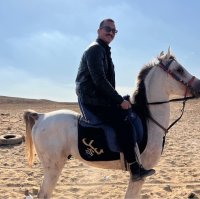 موقع زواج موقع تعارف