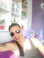 Marriage website Dating website