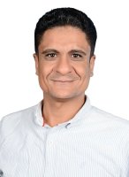 Marriage website Dating website