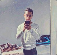 Marriage website Dating website