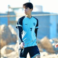 Marriage website Dating website