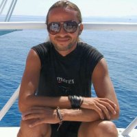 موقع زواج موقع تعارف