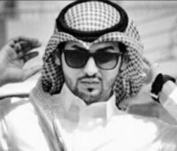 موقع زواج موقع تعارف