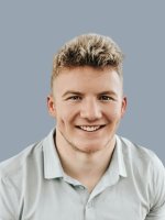 موقع زواج موقع تعارف