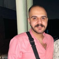 موقع زواج موقع تعارف