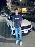 موقع زواج موقع تعارف