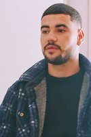 Site de mariage Site de rencontre et de mariage