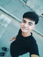 موقع زواج موقع تعارف