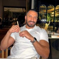 موقع زواج موقع تعارف