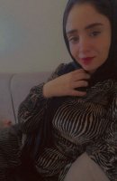 Marriage website Dating website