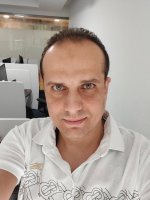 موقع زواج موقع تعارف