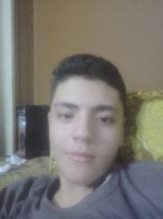 Marriage website Dating website