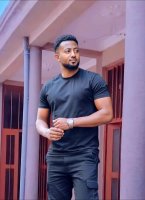 موقع زواج موقع تعارف