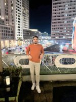 موقع زواج موقع تعارف