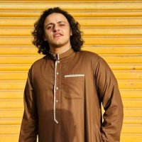 موقع زواج موقع تعارف