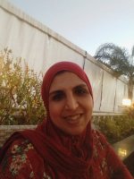 Marriage website Dating website