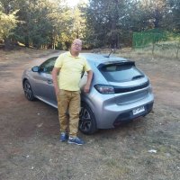 Site de mariage Site de rencontre et de mariage