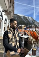 موقع زواج موقع تعارف