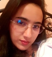 Marriage website Dating website