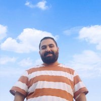 Marriage website Dating website