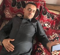 Marriage website Dating website