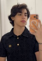 موقع زواج موقع تعارف