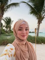 موقع زواج موقع تعارف