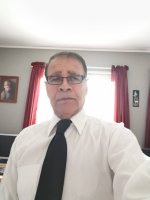 Site de mariage Site de rencontre et de mariage