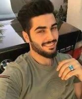 Site de mariage Site de rencontre et de mariage